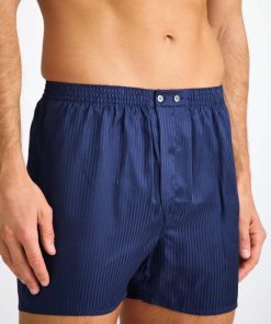 Dianegregory.shop9a97f882df 5