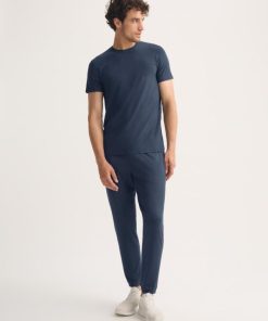 Dianegregory.shop9add45a738 3