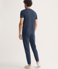 Dianegregory.shop9add45a738 4