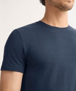 Dianegregory.shop9add45a738 5