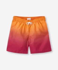 Dianegregory.shop9b3056e6b2 1