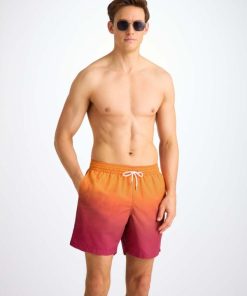 Dianegregory.shop9b3056e6b2 2