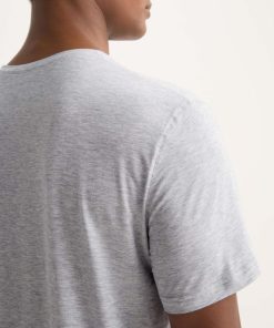 Dianegregory.shop9b610a2eda 1