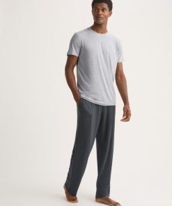 Dianegregory.shop9b610a2eda 3