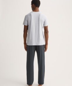 Dianegregory.shop9b610a2eda 4