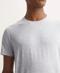 Dianegregory.shop9b610a2eda 5