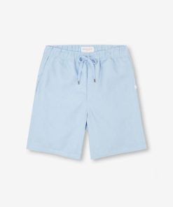 Dianegregory.shop9b8a6c877b 1