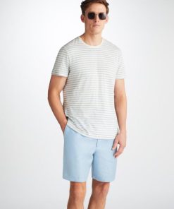 Dianegregory.shop9b8a6c877b 2