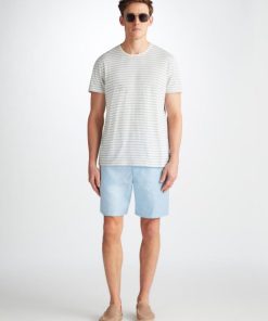 Dianegregory.shop9b8a6c877b 3