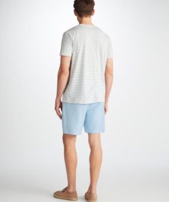 Dianegregory.shop9b8a6c877b 4