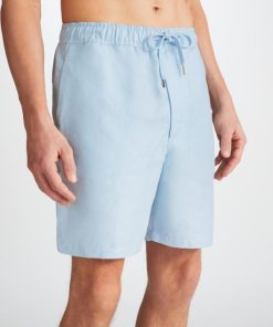 Dianegregory.shop9b8a6c877b 5