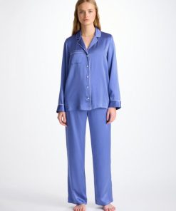 Dianegregory.shop9bb94d0436 1