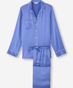 Dianegregory.shop9bb94d0436 2