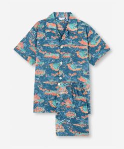 Dianegregory.shop9bbc184d24 1