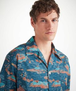 Dianegregory.shop9bbc184d24 2