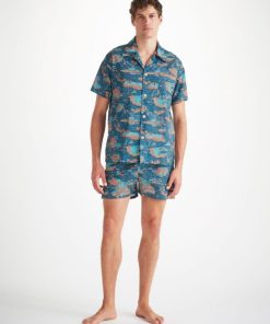 Dianegregory.shop9bbc184d24 3