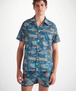 Dianegregory.shop9bbc184d24 5