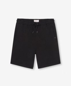 Dianegregory.shop9c26ee8c4f 1