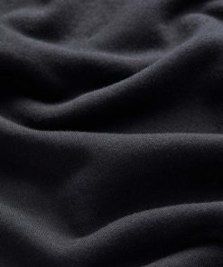 Dianegregory.shop9c26ee8c4f 2