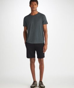 Dianegregory.shop9c26ee8c4f 3