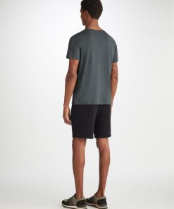 Dianegregory.shop9c26ee8c4f 4