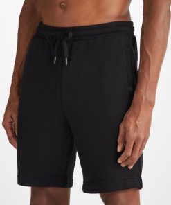 Dianegregory.shop9c26ee8c4f 5