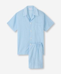 Dianegregory.shop9c3828f369 1