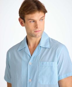 Dianegregory.shop9c3828f369 2