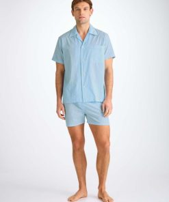 Dianegregory.shop9c3828f369 3