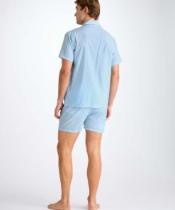 Dianegregory.shop9c3828f369 4