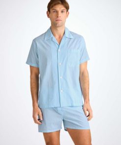 Dianegregory.shop9c3828f369 5