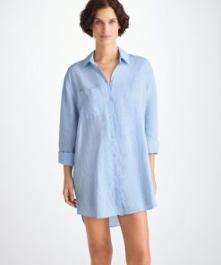 Dianegregory.shop9cf15b9601 1