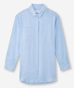 Dianegregory.shop9cf15b9601 2