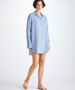 Dianegregory.shop9cf15b9601 3