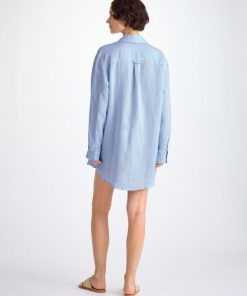 Dianegregory.shop9cf15b9601 4