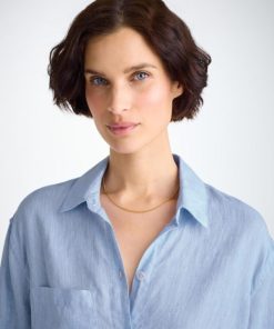 Dianegregory.shop9cf15b9601 5