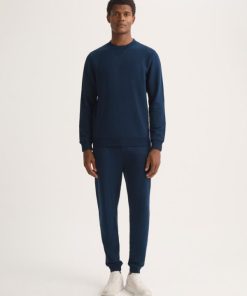 Dianegregory.shop9dd27c6f77 2