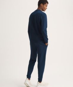 Dianegregory.shop9dd27c6f77 3