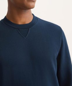 Dianegregory.shop9dd27c6f77 4