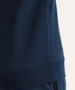 Dianegregory.shop9dd27c6f77 5