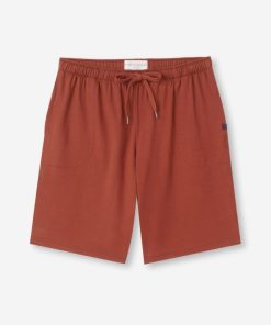 Dianegregory.shop9e396e37a2 1