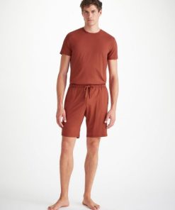 Dianegregory.shop9e396e37a2 2