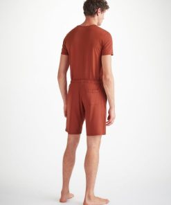 Dianegregory.shop9e396e37a2 3