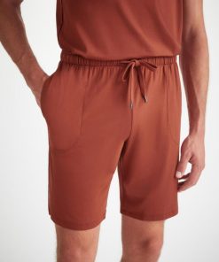 Dianegregory.shop9e396e37a2 4