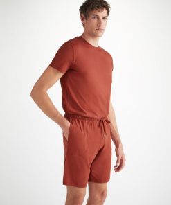 Dianegregory.shop9e396e37a2 5