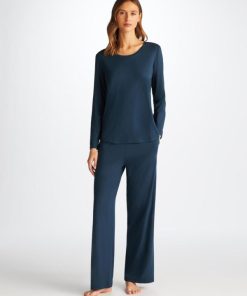 Dianegregory.shop9e9320534c 3