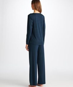 Dianegregory.shop9e9320534c 4