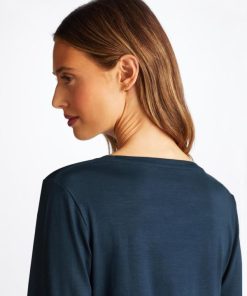 Dianegregory.shop9e9320534c 5