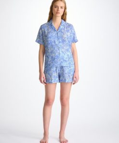 Dianegregory.shop9f466f6ddd 1