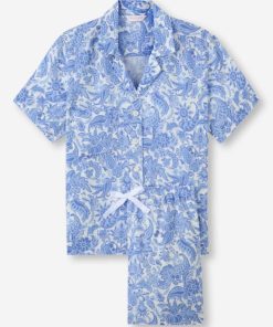 Dianegregory.shop9f466f6ddd 2